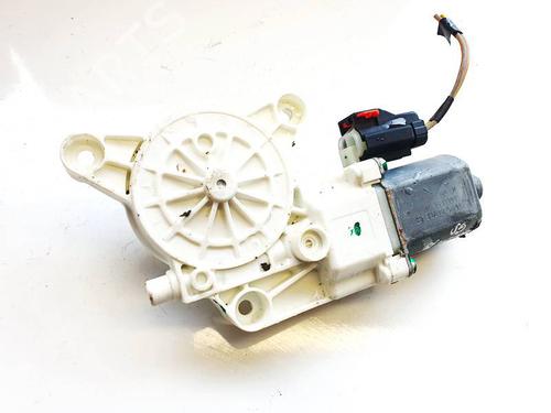 Used Right rear window motor Right rear window motor 35251392 35251392