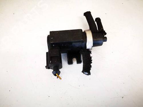 Used Electronic module Electronic module VW BORA I (1J2) 1.9 TDI (115 hp) 35012141 35012141