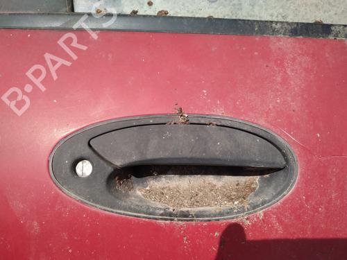 front-right-exterior-door-handle-mitsubishi-colt-iv-ca_a-1992-1993-1994-1995-1996-35504831 main image