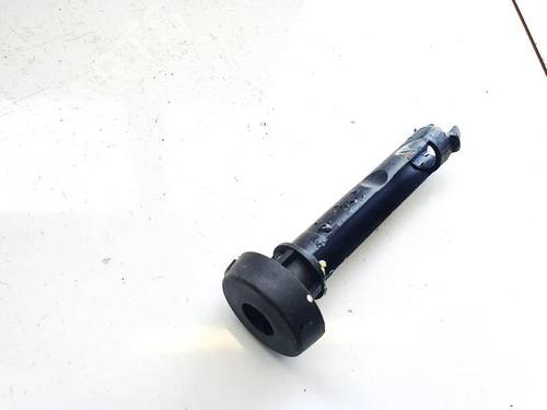other-ford-s-max-wa6-2006-2007-2008-2009-2010-2011-2012-2013-2014-35259417 main image