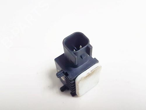 Electronic module FORD FOCUS II (DA_, HCP, DP) 1.6 TDCi | BP33102339M83 - Image 2