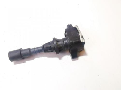 Used Ignition coil Ignition coil MAZDA 5 (CR) 2.0 (CREW, CR19) (146 hp) 35860789 35860789
