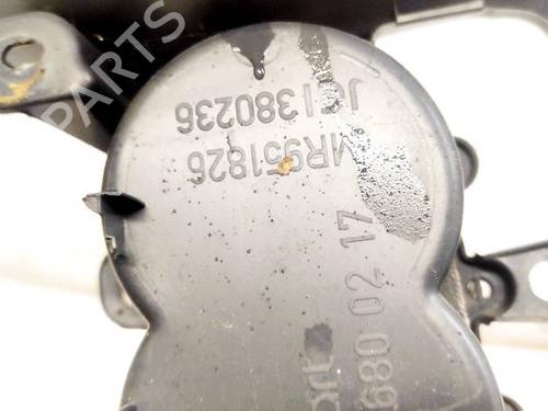Cup/Object holder SMART FORFOUR (454) 1.5 (454.032) | BP35190647I37 - Image 3