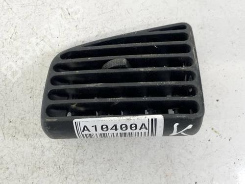 Used Air vent Air vent 34978690 34978690