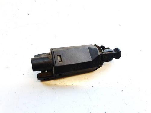 Electronic module PORSCHE CAYENNE (9PA) S 4.5 | BP34932557M83 - Image 2