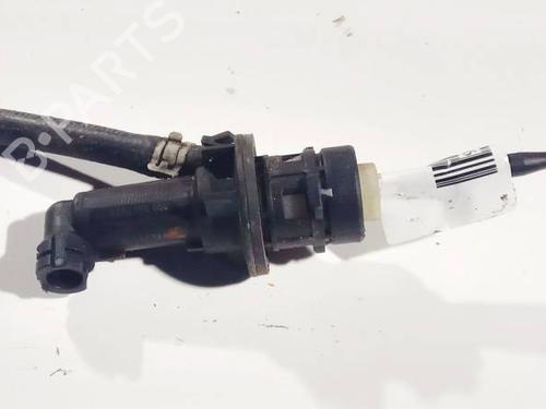 Used Clutch slave cylinder Clutch slave cylinder 35030127 35030127