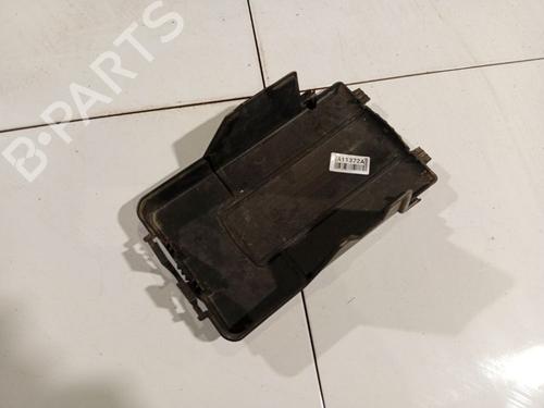 Other VW PASSAT B6 (3C2) 2.0 TDI | BP38630975O1 - Image 4