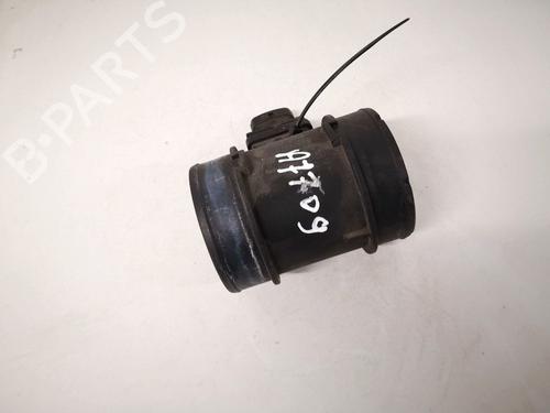 Used Mass air flow sensor Mass air flow sensor 35428118 35428118