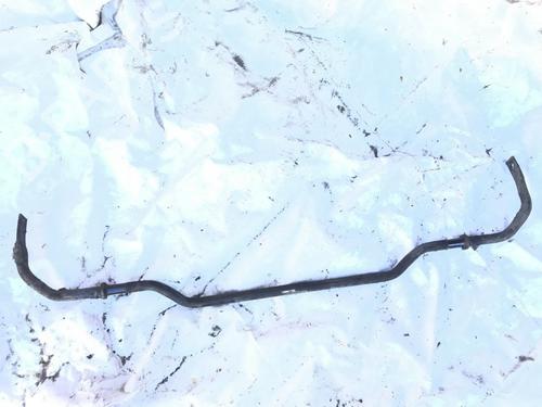 Used Anti roll bar Anti roll bar 35608375 35608375