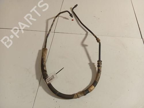 Pipe VW CADDY II Pickup (9U7) 1.6 | BP36584118M125 - Image 4