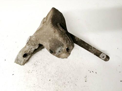 Engine mount VW GOLF V (1K1) 1.9 TDI | BP32623776M89 - Image 2