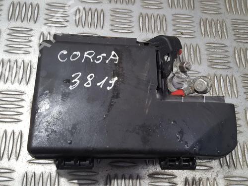 cable-opel-corsa-d-s07-2006-2007-2008-2009-2010-2011-2012-2013-2014-2015-35707271 main image