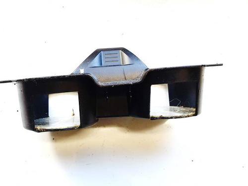 Cup/Object holder JAGUAR XF I (X250) 2.7 D | BP39968219I37 - Image 2