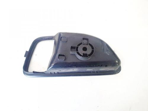 Other HYUNDAI i30 (GD) 1.6 CRDi | BP35402624O1 - Image 3