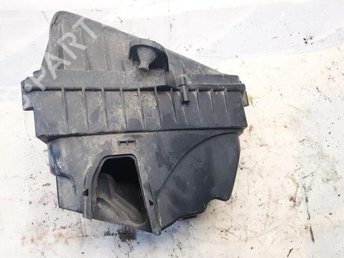 Used Air filter box Air filter box FORD MONDEO IV (BA7) 1.8 TDCi (125 hp) 35646072 35646072