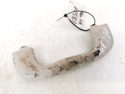 Used Interior roof handle Interior roof handle 35404028 35404028