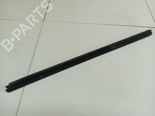Other CITROËN C5 III (RD_) 2.0 HDi (RDRHD8, RDRHDJ, RDRHR8, RDRHRJ) | BP37864845O1 - Image 3