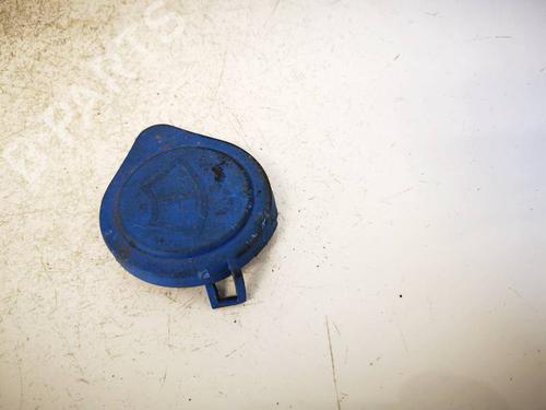 Pipe FORD FOCUS IV (HN) 1.0 EcoBoost | BP38630684M125 - Image 2