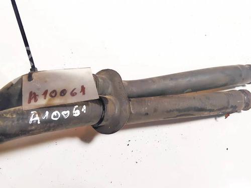 Pipe AUDI 100 C4 Avant (4A5) 2.5 TDI | BP32589477M125