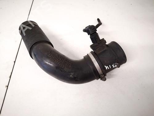Used Mass air flow sensor Mass air flow sensor 35474255 35474255