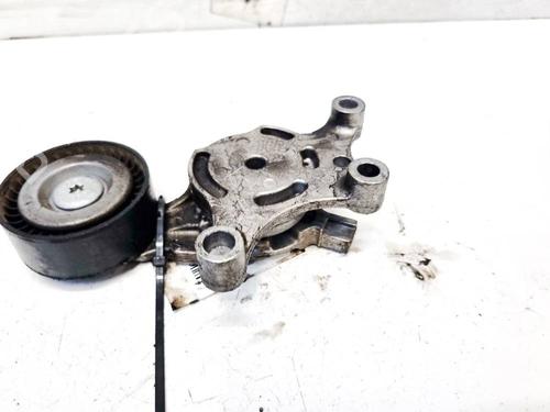 Pulley FORD FOCUS III 1.6 TDCi | BP35303090M122 - Image 2