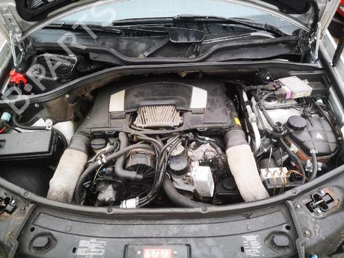 Electronic module MERCEDES-BENZ M-CLASS (W164) ML 350 4-matic (164.186) | BP38571908M83  - Image 7