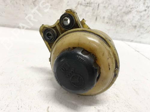 Used Power steering reservoir Power steering reservoir 35008867 35008867