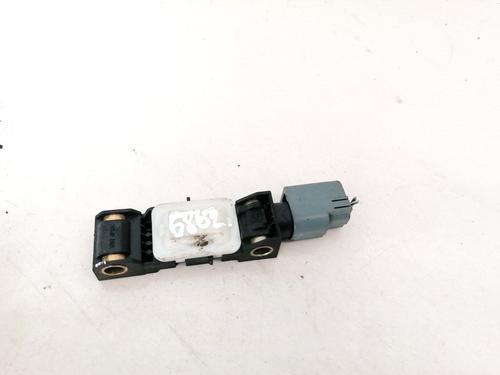 Used Electronic module Electronic module SUZUKI GRAND VITARA I (FT, HT) 2.7 (JA 627) (184 hp) 32875850 32875850