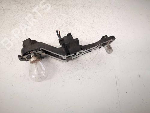 Used Lamp holder Lamp holder 36960381 36960381