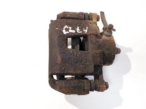 Used Right front brake caliper Right front brake caliper CHEVROLET NUBIRA Estate 1.8 (121 hp) 35400515 35400515