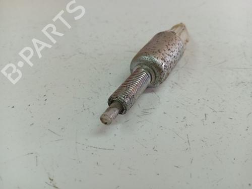 Electronic module SUZUKI GRAND VITARA II (JT, TE, TD) 1.9 DDiS (JB419WD, JB419XD) | BP38042235M83 - Image 4