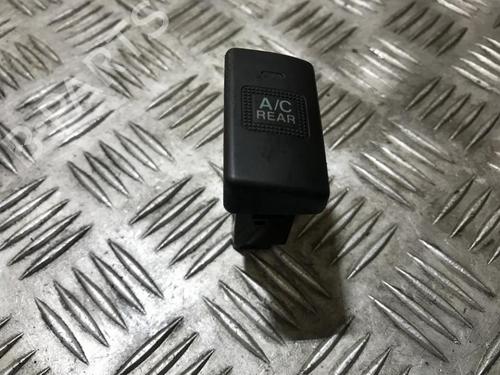 Used Switch Switch 35650746 35650746