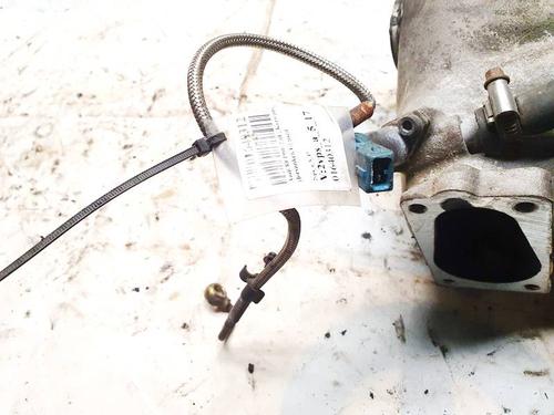 Used Injector Injector 35419347 35419347