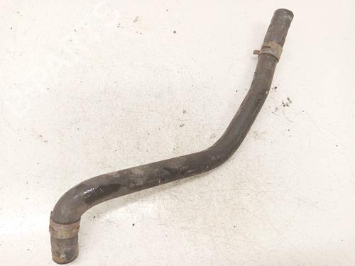 Used Pipe Pipe 38314870 38314870