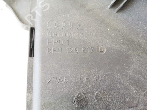 Pipe AUDI A4 B6 (8E2) 1.9 TDI | BP35608553M125 - Image 3