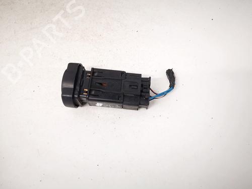 Advarselsbryter DACIA SANDERO 1.5 dCi | BP35434875I22 - Image 2