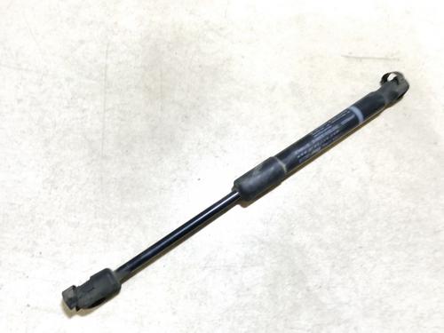 tailgate-lift-support-volvo-s60-ii-134-2010-2011-2012-2013-2014-2015-2016-2017-2018-2019-35629838 main image
