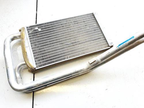 Heater matrix DODGE JOURNEY 2.0 CRD | BP35128676M63 - Image 2