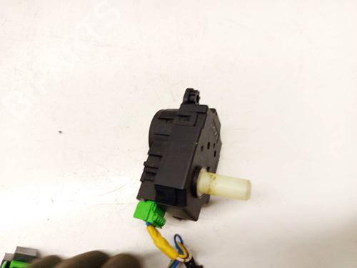 Electronic module MITSUBISHI OUTLANDER II (CW_W) 2.4 (CW5W) | BP32533030M83