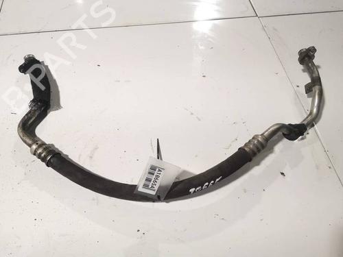 Used AC pipe AC pipe RENAULT LAGUNA III (BT0/1) 2.0 dCi (BT07, BT0J, BT14, BT1A, BT1S) (131 hp) 32559507 32559507
