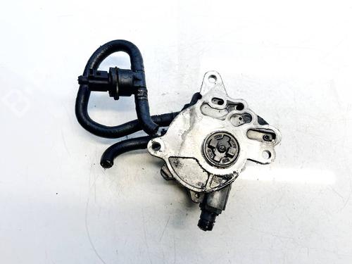 Vacuum pump VW PASSAT B6 (3C2) 2.0 TDI | BP35361163M80 - Image 3