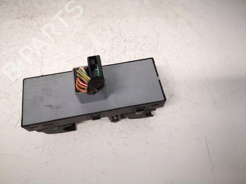 Switch VW JETTA III (1K2) 2.0 TDI 16V | BP36379944I30 - Image 2