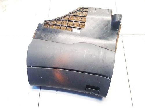 Used Glove box Glove box AUDI A4 B5 (8D2) 1.9 TDI (116 hp) 34837336 34837336