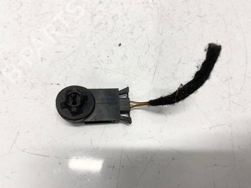 Used Electronic module Electronic module AUDI A4 B5 (8D2) 2.5 TDI (150 hp) 35011982 35011982