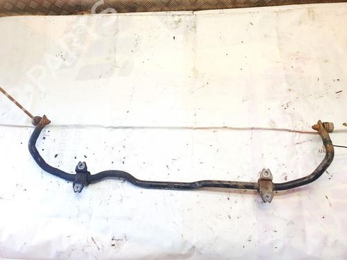 Used Anti roll bar Anti roll bar FORD TRANSIT Van (FA_ _) 2.0 DI (FAE_, FAF_, FAG_) (75 hp) 35419826 35419826
