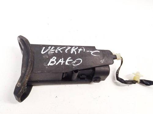 Used Fuel door actuator Fuel door actuator 34786127 34786127
