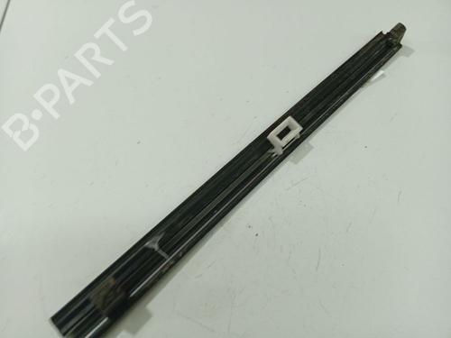 Other HONDA FR-V (BE) 2.2 i CTDi (BE5) | BP34803480O1 - Image 4