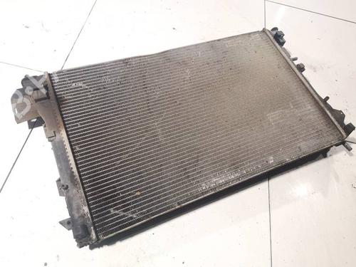 Used Water radiator Water radiator 34858583 34858583