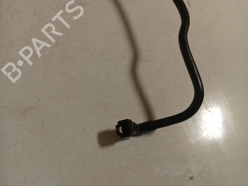 Pipe FORD MONDEO IV (BA7) 1.8 TDCi | BP39544392M125 - Image 3