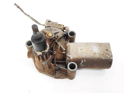 Used Rear wiper motor Rear wiper motor 35326973 35326973